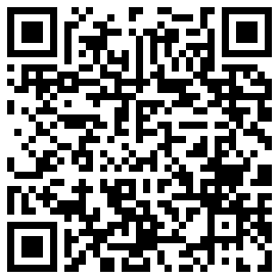 QR-код для перевода по СБП